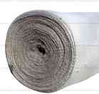 Асбестовая ткань