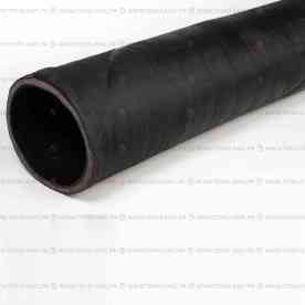 Рукав с текстильным каркасом В (II)-6,3-125-146 ГОСТ 18698-79