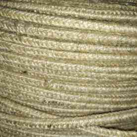 Набивка сальниковая ЛС